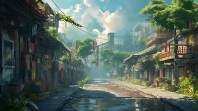 2025年9月5日割草模拟器兑换码新鲜发布，手慢无